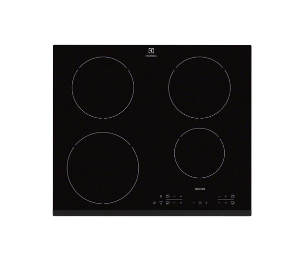 ELECTROLUX EHH16340FK - 165947 - zdjęcie